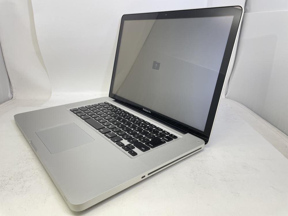 2025年最新】Yahoo!オークション -macbookpro ジャンクの中古品 2025年最新】Yahoo!オークション -macbookpro ジャンクの中古品