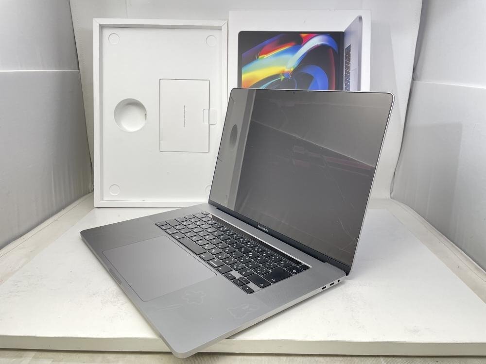2025年最新】MacBookジャンク品をお探しなら - Yahoo!オークション 2025年最新】MacBookジャンク品をお探しなら - Yahoo!オークション