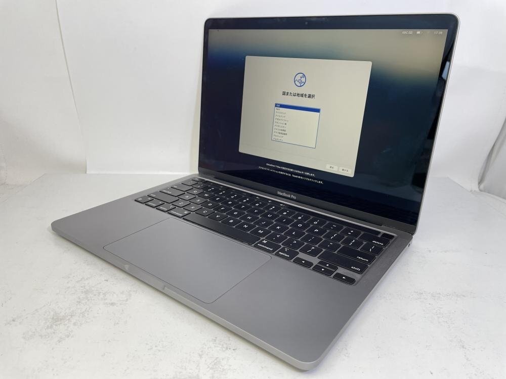 2025年最新】Yahoo!オークション -macbookpro ジャンクの中古品 2025年最新】Yahoo!オークション -macbookpro ジャンクの中古品
