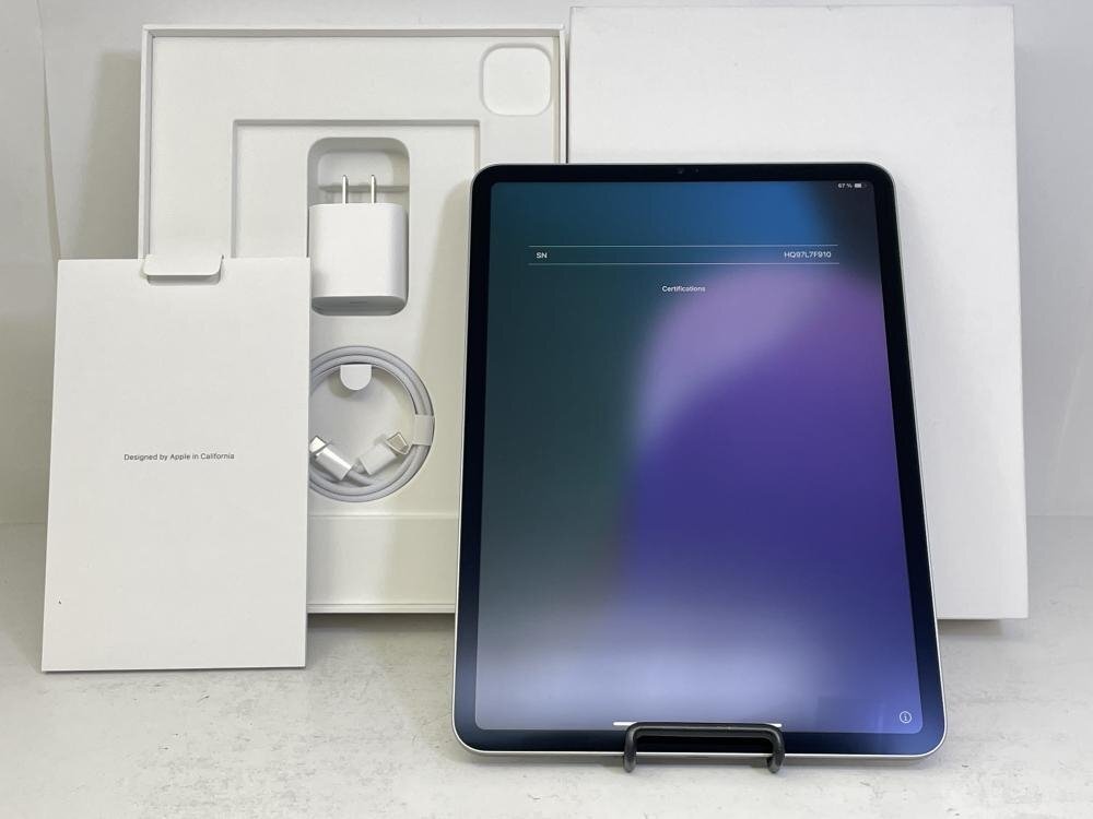 2025年最新】Yahoo!オークション -ipad pro 11インチの中古品 2025年最新】Yahoo!オークション -ipad pro 11インチの中古品