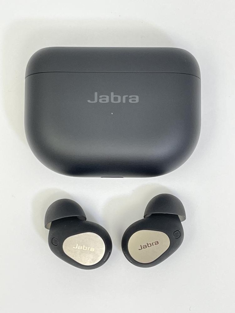 Yahoo!オークション -「jabra elite 10」の落札相場・落札価格 Yahoo!オークション -「jabra elite 10」の落札相場・落札価格