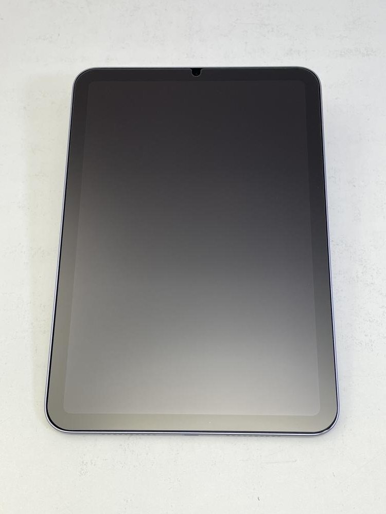 Yahoo!オークション -「ipad mini 6 ジャンク」の落札相場・落札価格 Yahoo!オークション -「ipad mini 6 ジャンク」の落札相場・落札価格