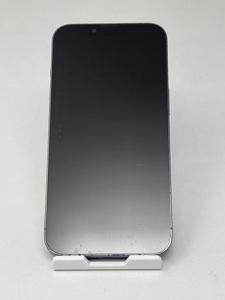 2025年最新】Yahoo!オークション -iphone 13 pro 256gb シエラ 2025年最新】Yahoo!オークション -iphone 13 pro 256gb シエラ