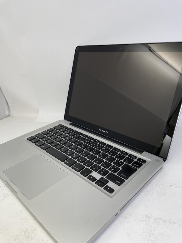2025年最新】Yahoo!オークション -macbook pro 13 ジャンクの 2025年最新】Yahoo!オークション -macbook pro 13 ジャンクの