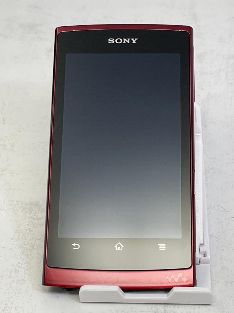 Yahoo!オークション -「sony ウォークマン nw-z1060」の落札相場 Yahoo!オークション -「sony ウォークマン nw-z1060」の落札相場