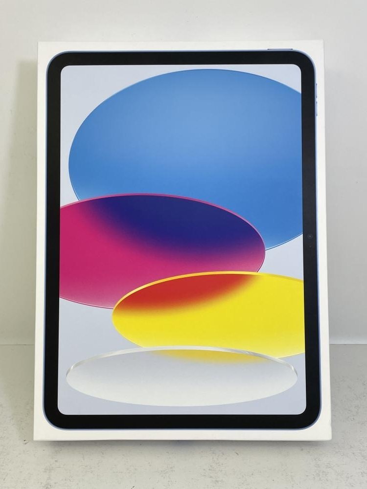 Yahoo!オークション -「ipad 第10世代 wi-fi 256gb」の落札相場 Yahoo!オークション -「ipad 第10世代 wi-fi 256gb」の落札相場