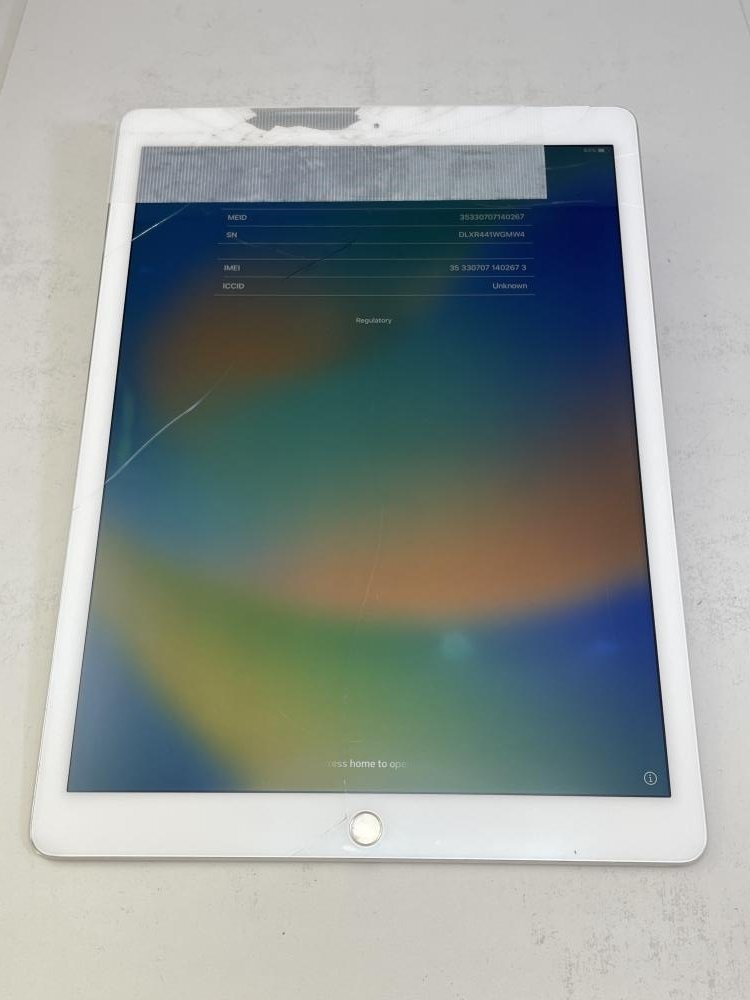 Yahoo!オークション -「ipad pro 12.9 ジャンク」の落札相場 Yahoo!オークション -「ipad pro 12.9 ジャンク」の落札相場