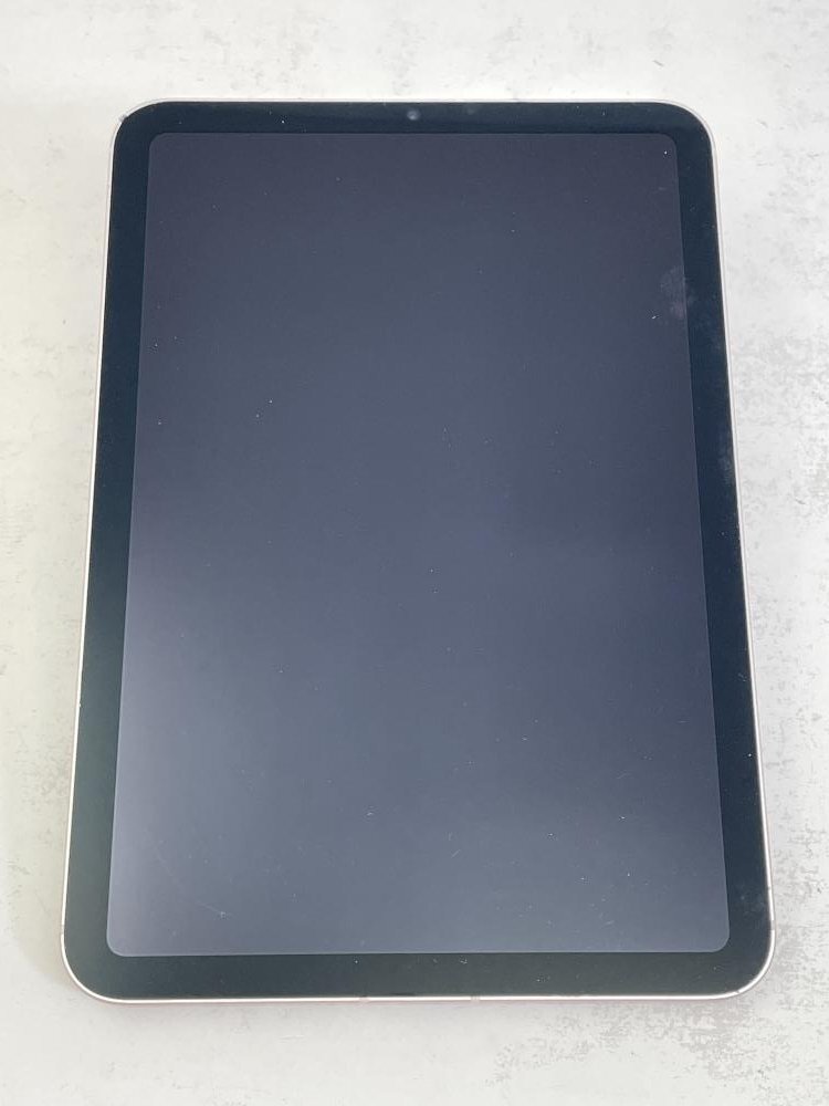 Yahoo!オークション -「ipad mini 6 ジャンク」の落札相場・落札価格 Yahoo!オークション -「ipad mini 6 ジャンク」の落札相場・落札価格