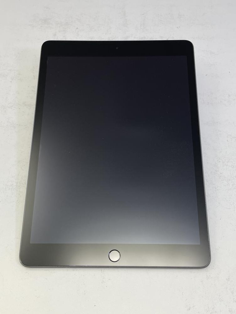 2025年最新】Yahoo!オークション -ipad 9世代 ジャンクの中古品 2025年最新】Yahoo!オークション -ipad 9世代 ジャンクの中古品