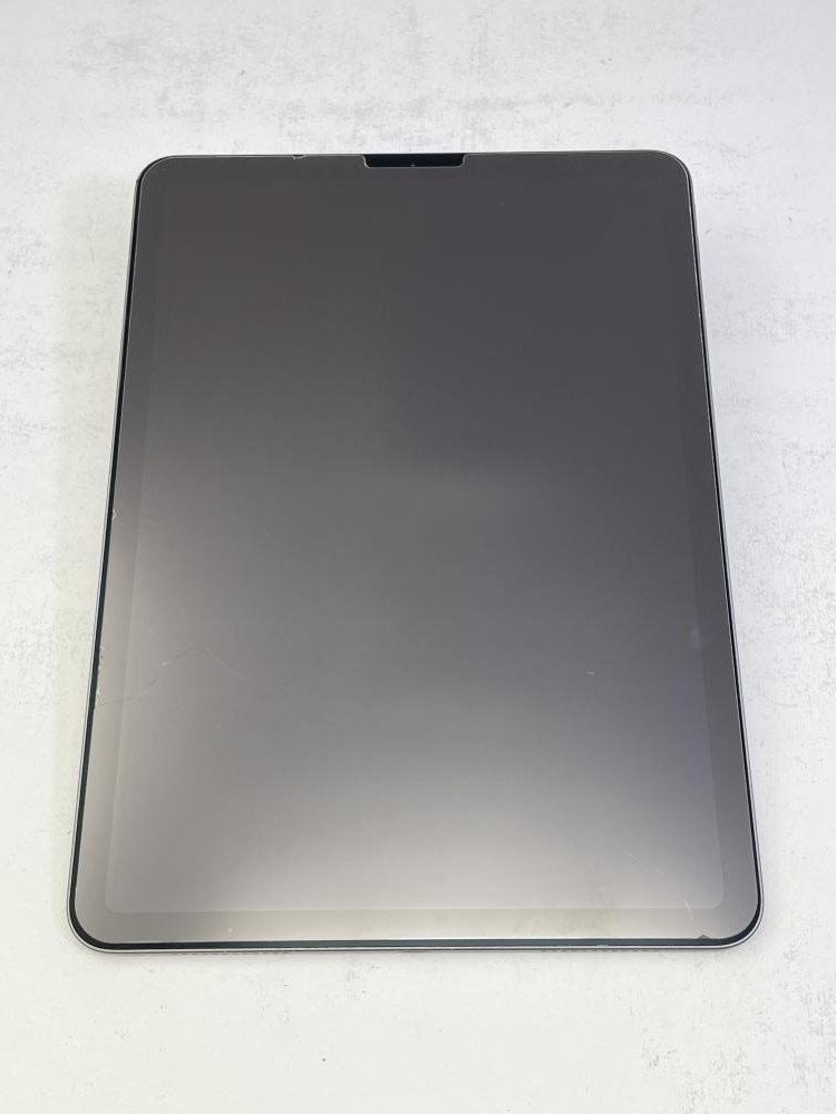 Yahoo!オークション -「ipad air 第4世代 ジャンク」の落札相場 Yahoo!オークション -「ipad air 第4世代 ジャンク」の落札相場