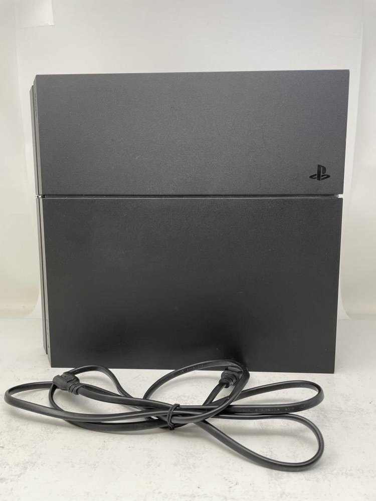 Yahoo!オークション -「ジャンク品」(PS4本体 Yahoo!オークション -「ジャンク品」(PS4本体