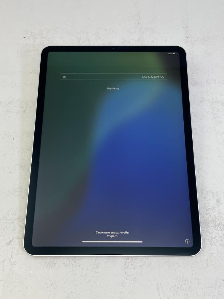 Yahoo!オークション -「ipad ジャンク」(タブレット) の落札相場 Yahoo!オークション -「ipad ジャンク」(タブレット) の落札相場