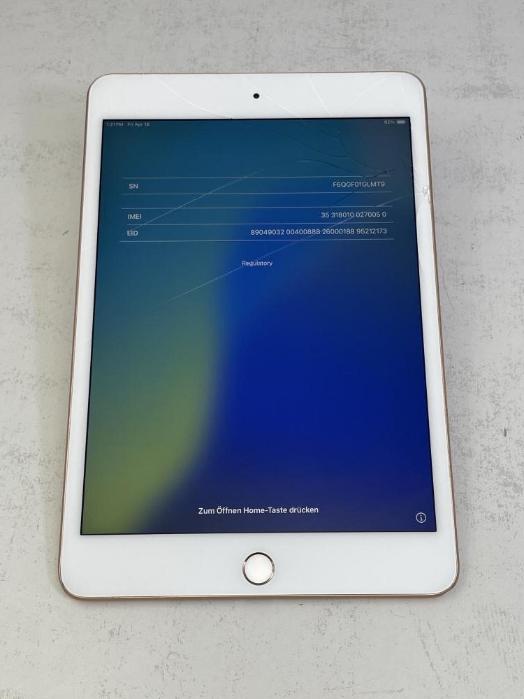 Yahoo!オークション -「ipad ジャンク」(タブレット) の落札相場 Yahoo!オークション -「ipad ジャンク」(タブレット) の落札相場