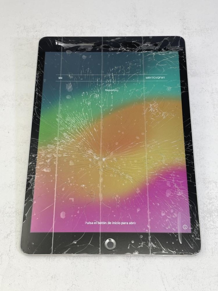 Yahoo!オークション -「ipad 9世代 ジャンク」の落札相場・落札価格 Yahoo!オークション -「ipad 9世代 ジャンク」の落札相場・落札価格