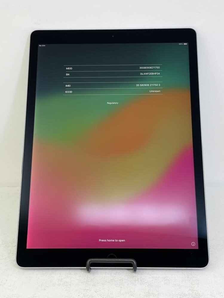 Yahoo!オークション -「ipad pro 12.9 ジャンク」(Apple Yahoo!オークション -「ipad pro 12.9 ジャンク」(Apple