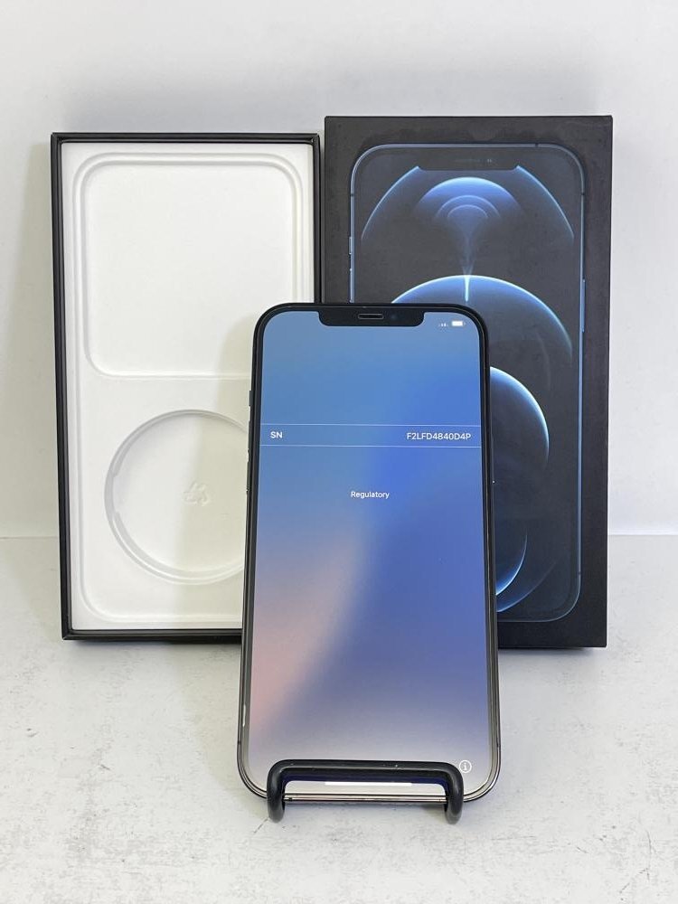 Yahoo!オークション -「iphone12 pro ジャンク」(iPhone Yahoo!オークション -「iphone12 pro ジャンク」(iPhone