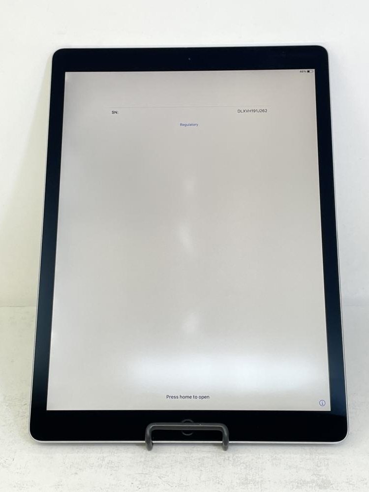 Yahoo!オークション -「ipad pro 12.9 ジャンク」(Apple Yahoo!オークション -「ipad pro 12.9 ジャンク」(Apple