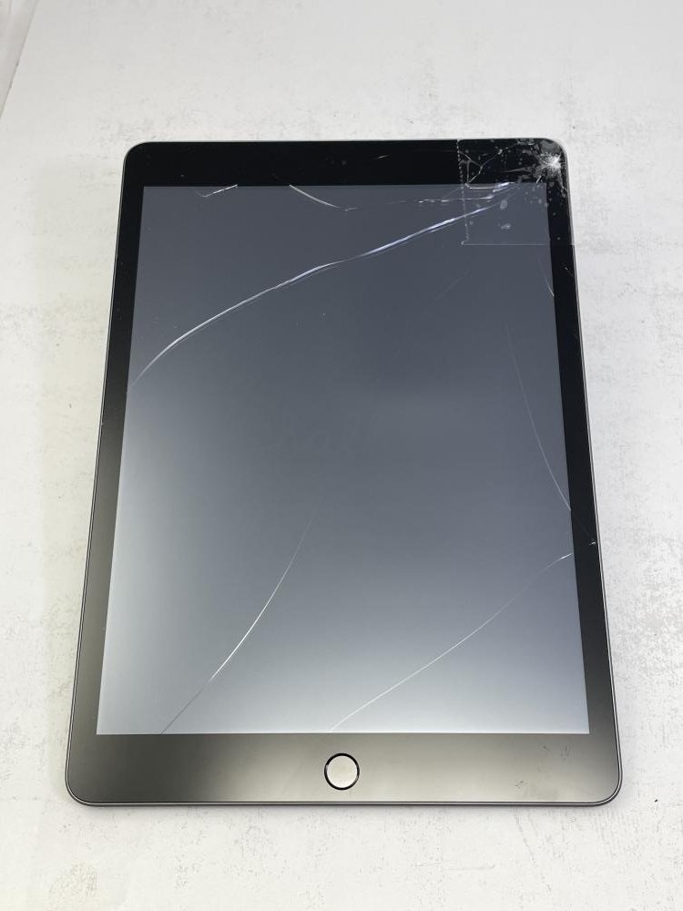 Yahoo!オークション -「ipad 9世代 ジャンク」の落札相場・落札価格 Yahoo!オークション -「ipad 9世代 ジャンク」の落札相場・落札価格