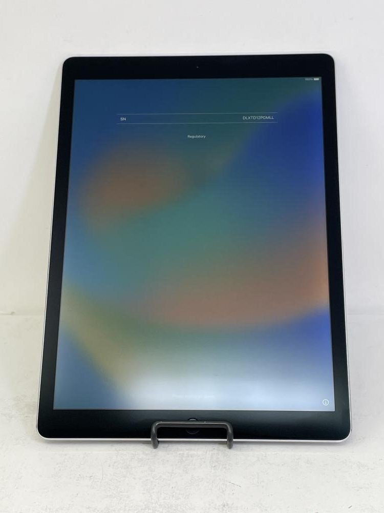 2025年最新】Yahoo!オークション -ipad pro 12.9 ジャンクの中古 2025年最新】Yahoo!オークション -ipad pro 12.9 ジャンクの中古