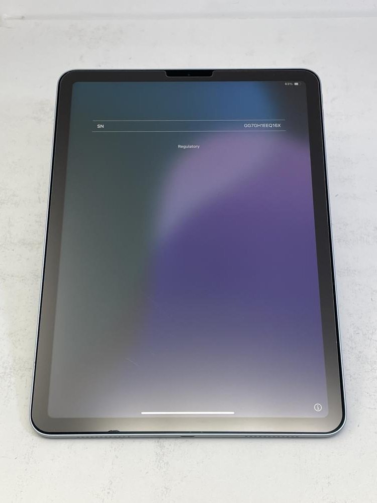 2025年最新】Yahoo!オークション -ipad air 第4世代の中古品 2025年最新】Yahoo!オークション -ipad air 第4世代の中古品