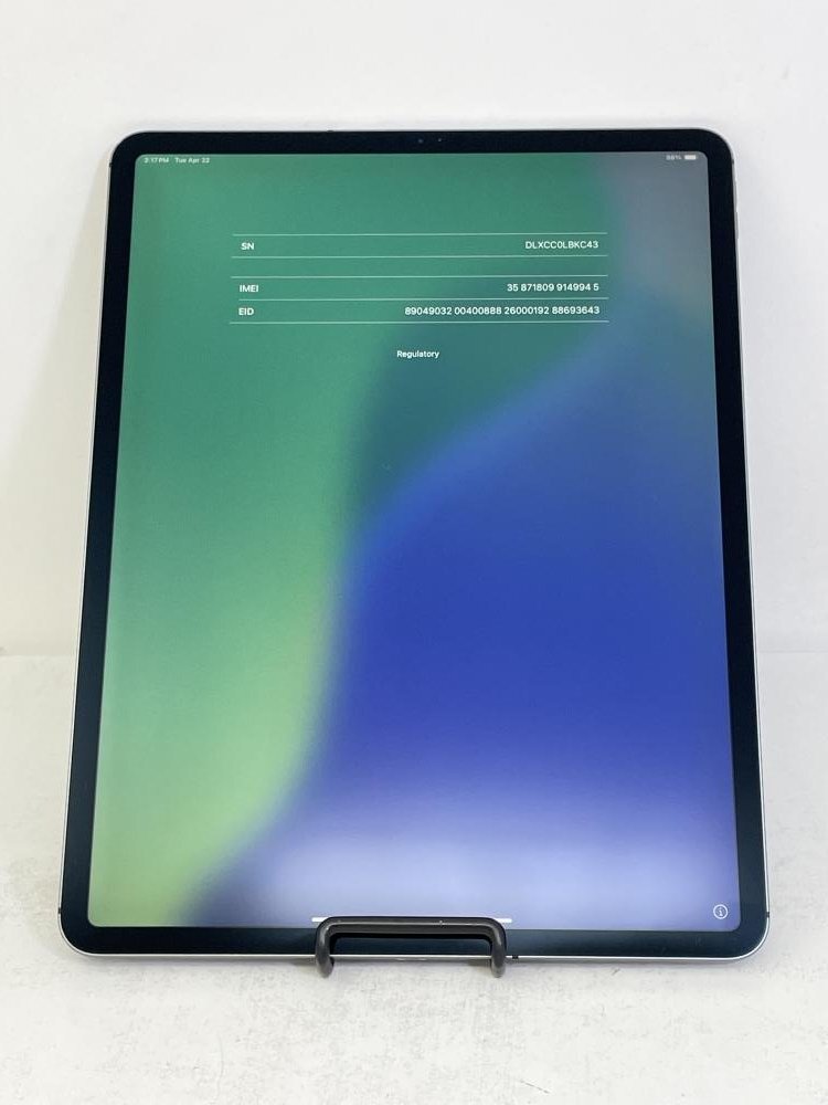 Yahoo!オークション -「ipad 第3世代 ジャンク」の落札相場 Yahoo!オークション -「ipad 第3世代 ジャンク」の落札相場