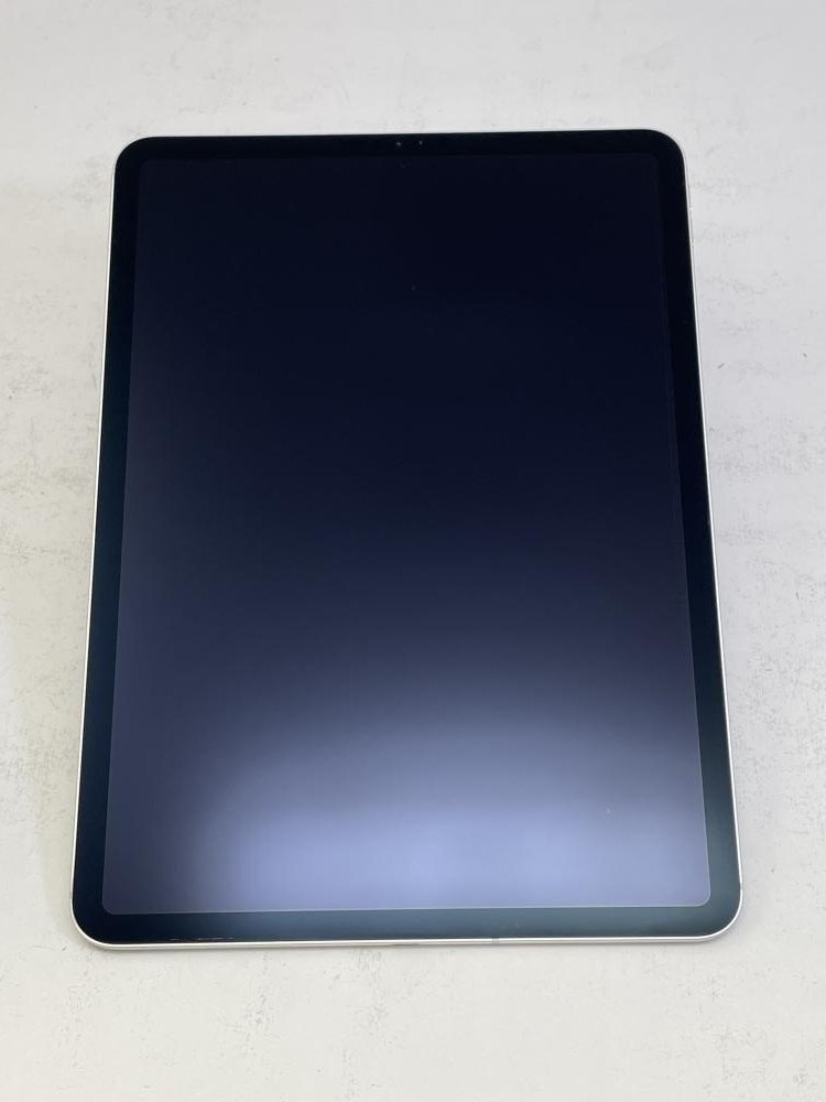 Yahoo!オークション -「ipad pro 11 ジャンク」の落札相場・落札価格 Yahoo!オークション -「ipad pro 11 ジャンク」の落札相場・落札価格