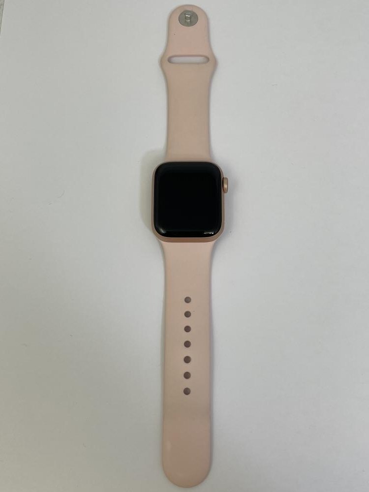 2025年最新】Yahoo!オークション -apple watch se 40mmの中古品 2025年最新】Yahoo!オークション -apple watch se 40mmの中古品
