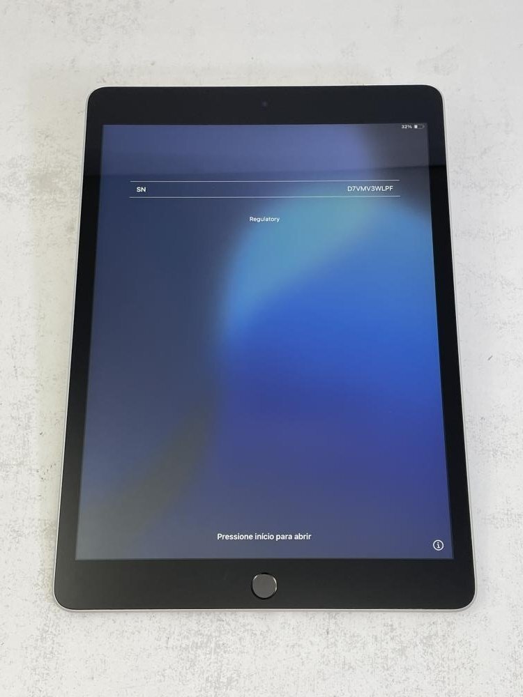 2025年最新】Yahoo!オークション -ipad 9世代(iPad本体)の中古品 2025年最新】Yahoo!オークション -ipad 9世代(iPad本体)の中古品