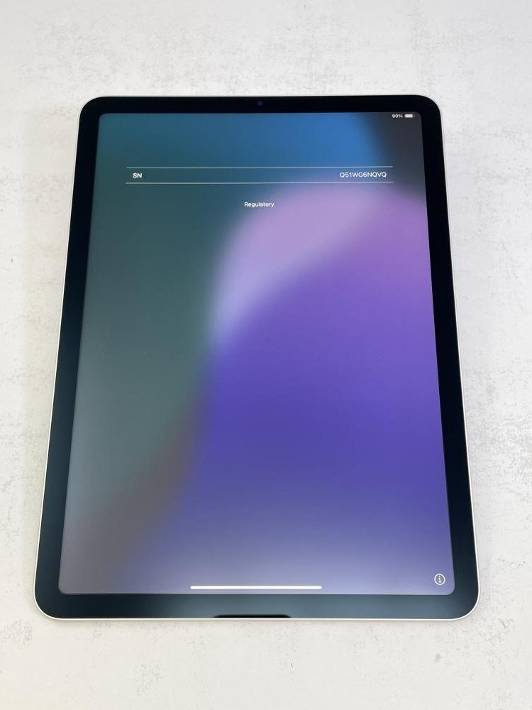Yahoo!オークション -「ipad air 第5世代」の落札相場・落札価格 Yahoo!オークション -「ipad air 第5世代」の落札相場・落札価格