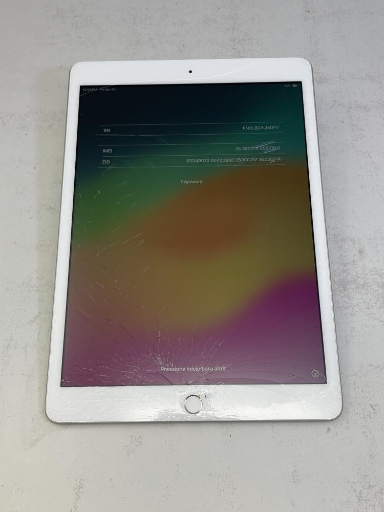 Yahoo!オークション -「ipad 第7世代 32gb」の落札相場・落札価格 Yahoo!オークション -「ipad 第7世代 32gb」の落札相場・落札価格