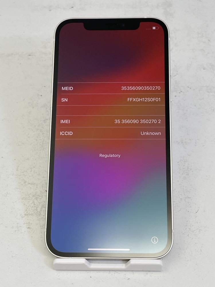 Yahoo!オークション -「iphone12ジャンク」の落札相場・落札価格 Yahoo!オークション -「iphone12ジャンク」の落札相場・落札価格
