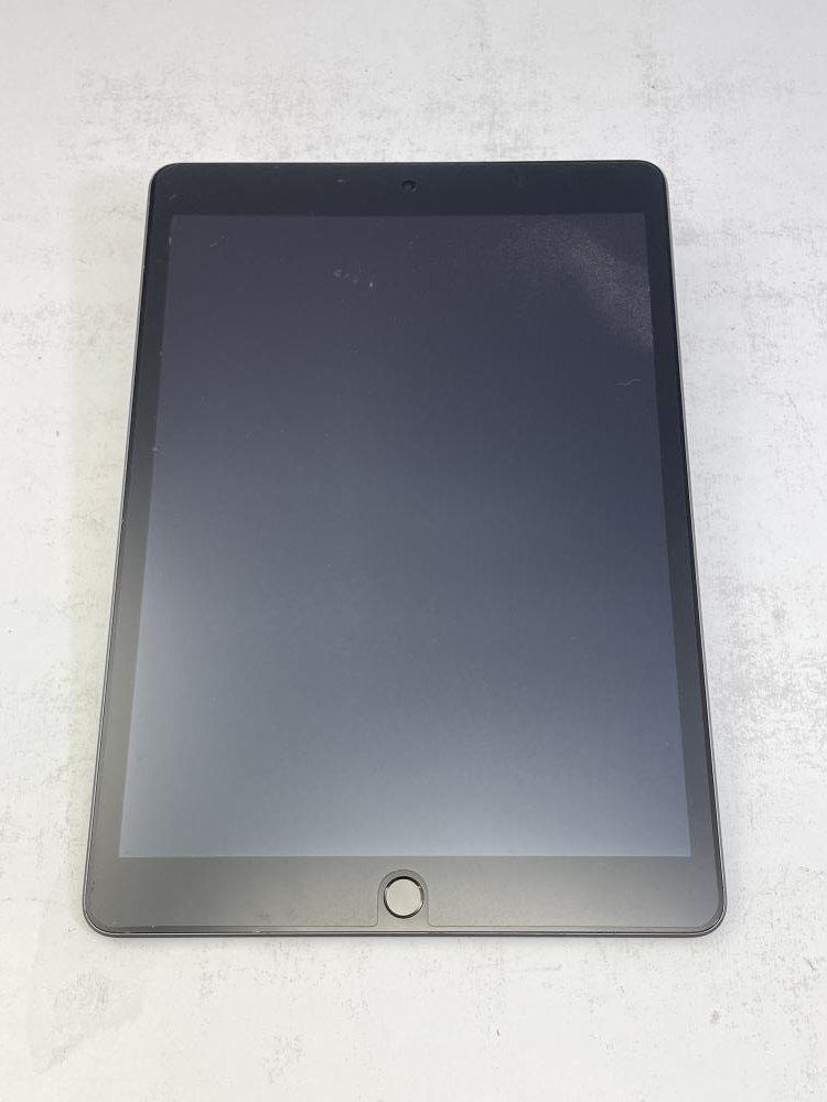 2025年最新】Yahoo!オークション -ipad 第9世代の中古品・新品 2025年最新】Yahoo!オークション -ipad 第9世代の中古品・新品