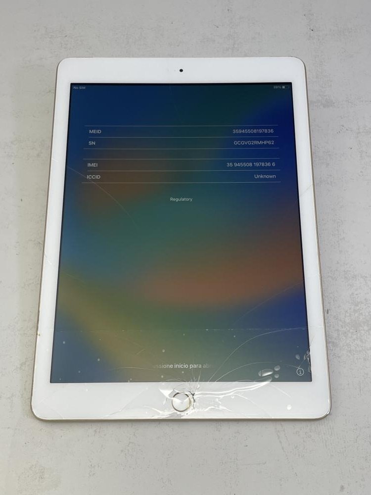2025年最新】Yahoo!オークション -ipad 第5世代 ジャンクの中古 2025年最新】Yahoo!オークション -ipad 第5世代 ジャンクの中古