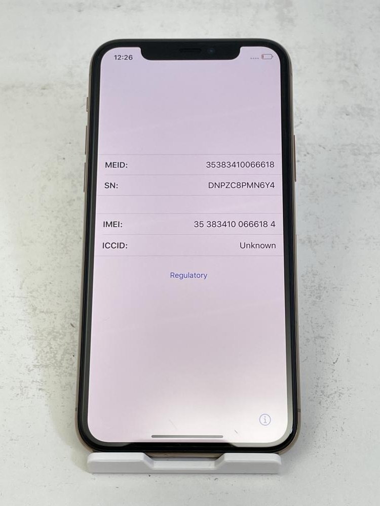 2025年最新】Yahoo!オークション -iphone 11 pro ジャンクの中古 2025年最新】Yahoo!オークション -iphone 11 pro ジャンクの中古