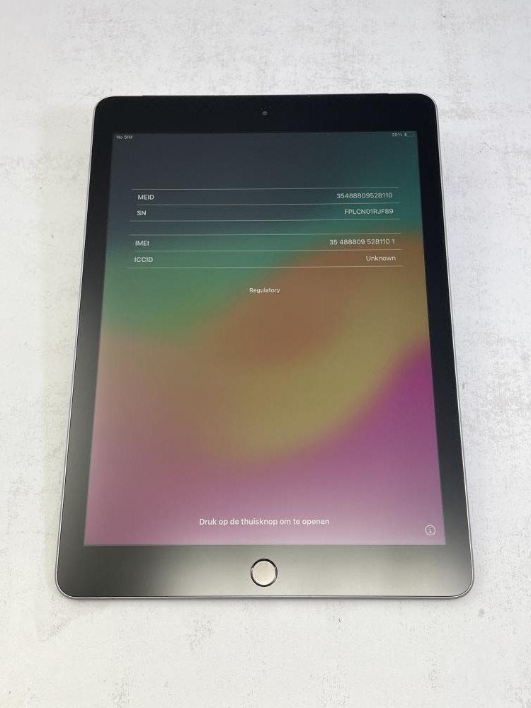 2025年最新】iPadジャンク品の魅力的なラインナップ - Yahoo 2025年最新】iPadジャンク品の魅力的なラインナップ - Yahoo
