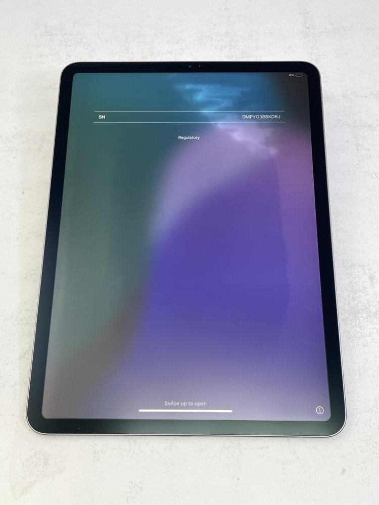 2025年最新】Yahoo!オークション -ipad pro 11 ジャンクの中古品 2025年最新】Yahoo!オークション -ipad pro 11 ジャンクの中古品