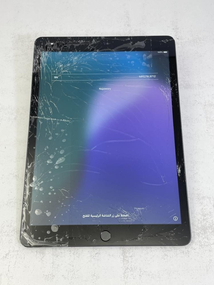 2025年最新】Yahoo!オークション -ipad 第9世代 64gbの中古品 2025年最新】Yahoo!オークション -ipad 第9世代 64gbの中古品
