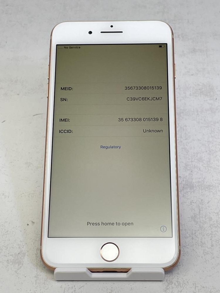 2025年最新】Yahoo!オークション -iphone8 plus ジャンクの中古 2025年最新】Yahoo!オークション -iphone8 plus ジャンクの中古