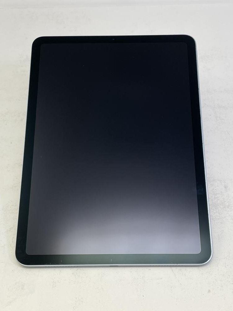 Yahoo!オークション -「ipad air 4 ジャンク」の落札相場・落札価格 Yahoo!オークション -「ipad air 4 ジャンク」の落札相場・落札価格