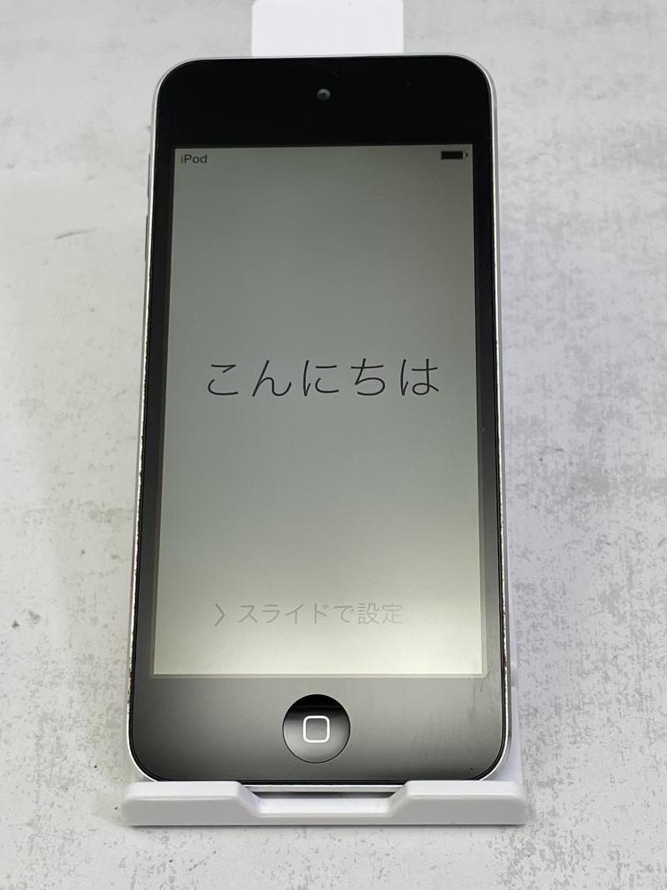 2025年最新】Yahoo!オークション -ipod touch 5の中古品・新品 2025年最新】Yahoo!オークション -ipod touch 5の中古品・新品