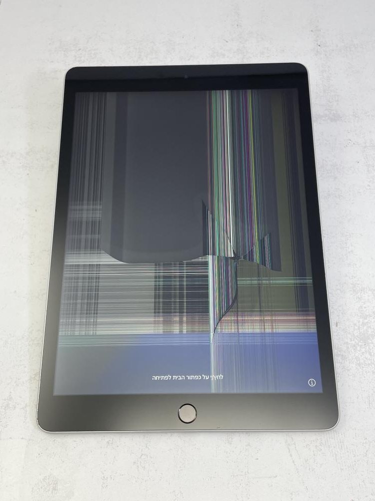 2025年最新】Yahoo!オークション -ipad 第9世代 64gbの中古品 2025年最新】Yahoo!オークション -ipad 第9世代 64gbの中古品