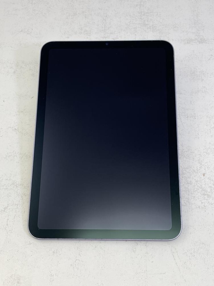2025年最新】Yahoo!オークション -ipad mini 6 256gbの中古品 2025年最新】Yahoo!オークション -ipad mini 6 256gbの中古品