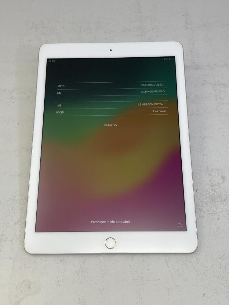 Yahoo!オークション -「ipad 6世代 ジャンク」の落札相場・落札価格 Yahoo!オークション -「ipad 6世代 ジャンク」の落札相場・落札価格