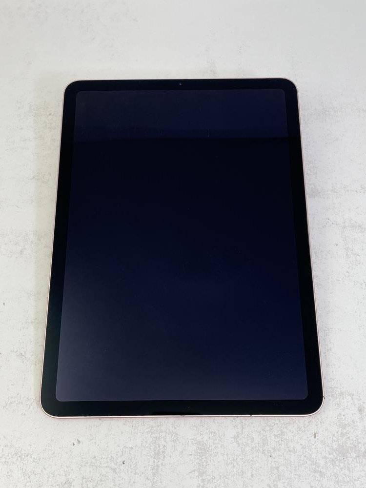 2025年最新】Yahoo!オークション -ipad air 第4世代の中古品 2025年最新】Yahoo!オークション -ipad air 第4世代の中古品