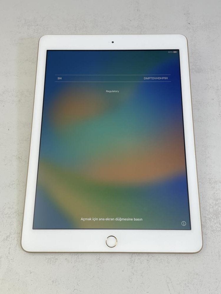 Yahoo!オークション -「ipad 第5世代 32gb」の落札相場・落札価格 Yahoo!オークション -「ipad 第5世代 32gb」の落札相場・落札価格