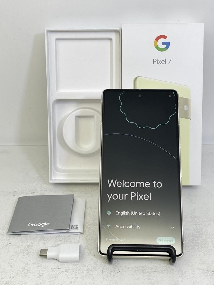 2025年最新】Yahoo!オークション -pixel ジャンクの中古品・新品 2025年最新】Yahoo!オークション -pixel ジャンクの中古品・新品