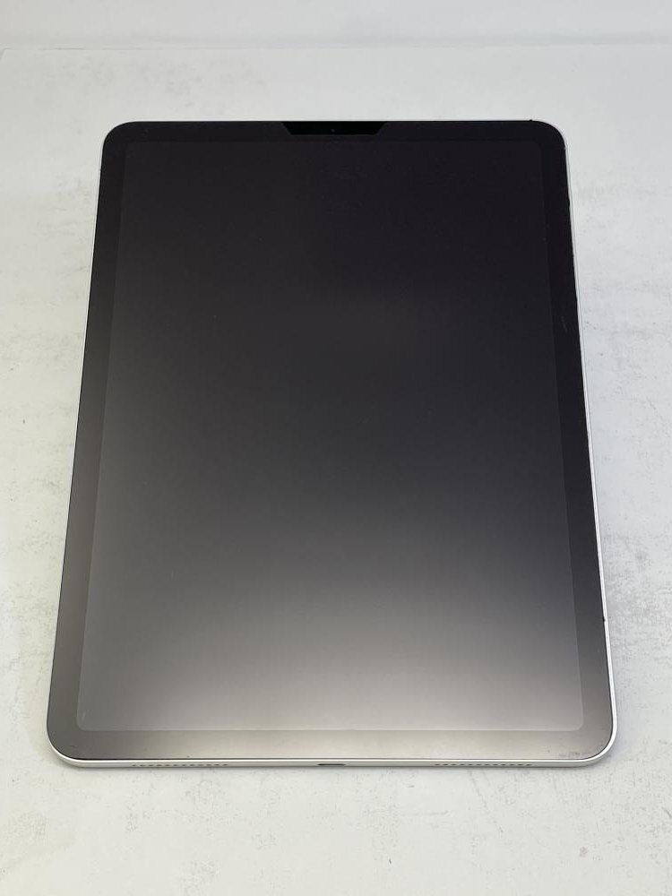 2025年最新】Yahoo!オークション -ipad air 第4世代の中古品 2025年最新】Yahoo!オークション -ipad air 第4世代の中古品