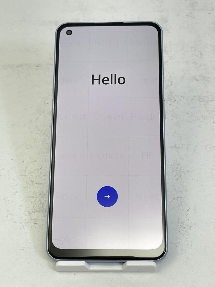 Yahoo!オークション -「oppo reno7 a simフリー」の落札相場 Yahoo!オークション -「oppo reno7 a simフリー」の落札相場
