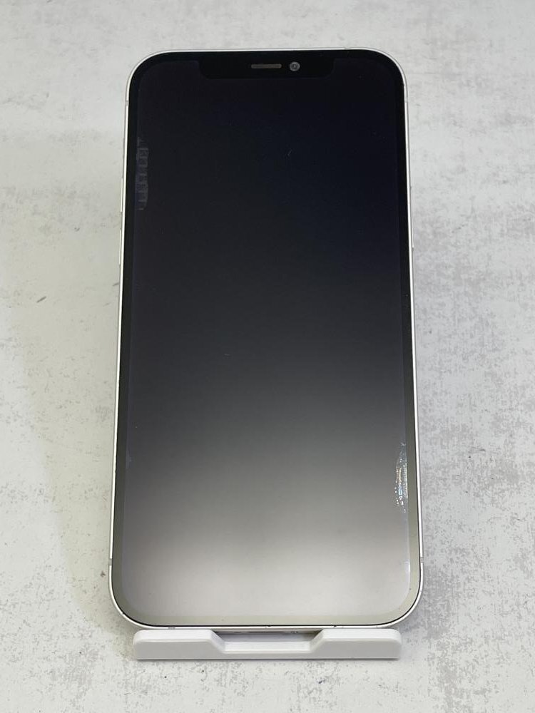 Yahoo!オークション -「iphone12ジャンク」の落札相場・落札価格 Yahoo!オークション -「iphone12ジャンク」の落札相場・落札価格