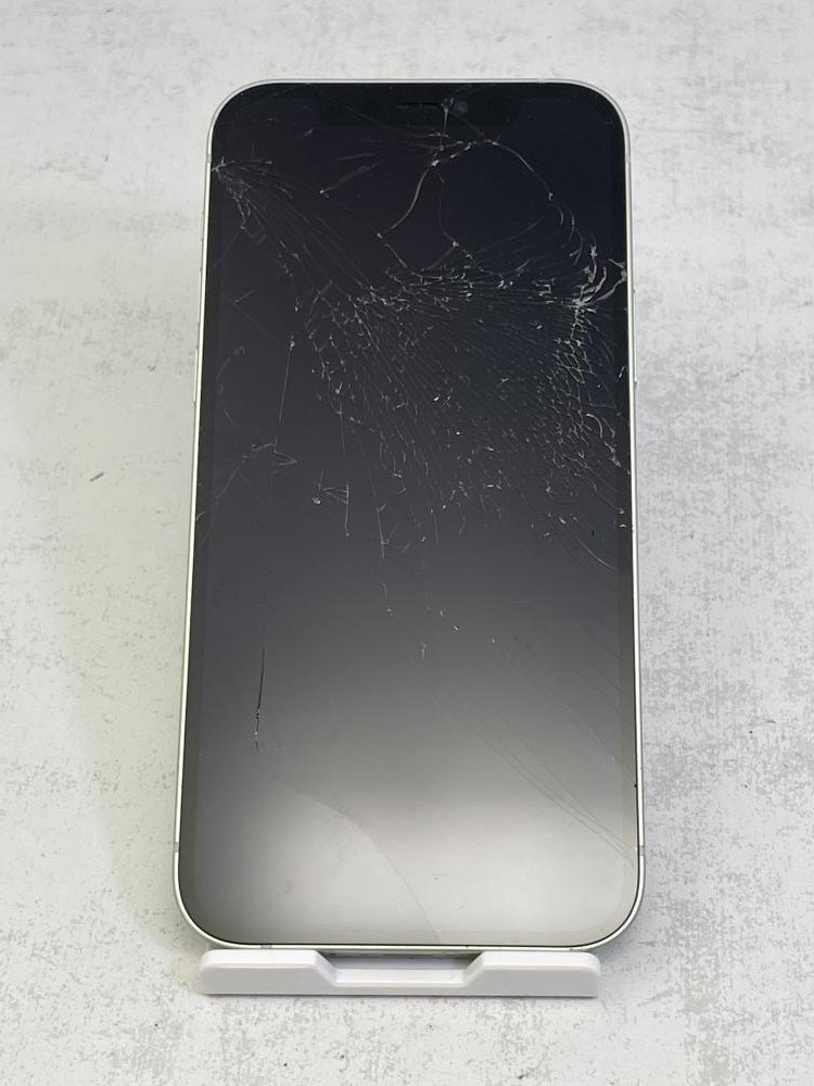 Yahoo!オークション -「iphone12ジャンク」の落札相場・落札価格 Yahoo!オークション -「iphone12ジャンク」の落札相場・落札価格